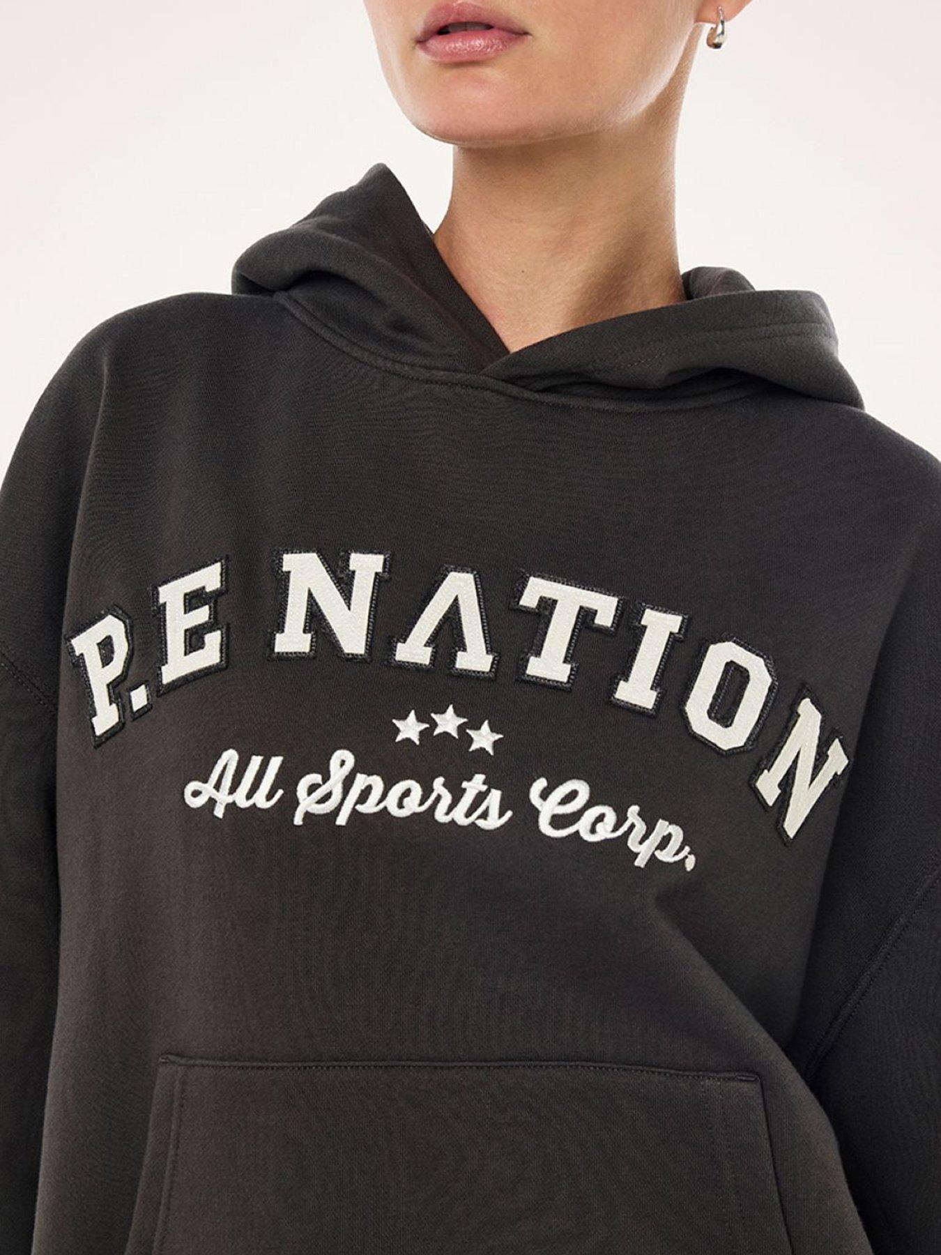 pe-nation-womens-training-dynamic-hoodie-greydetail