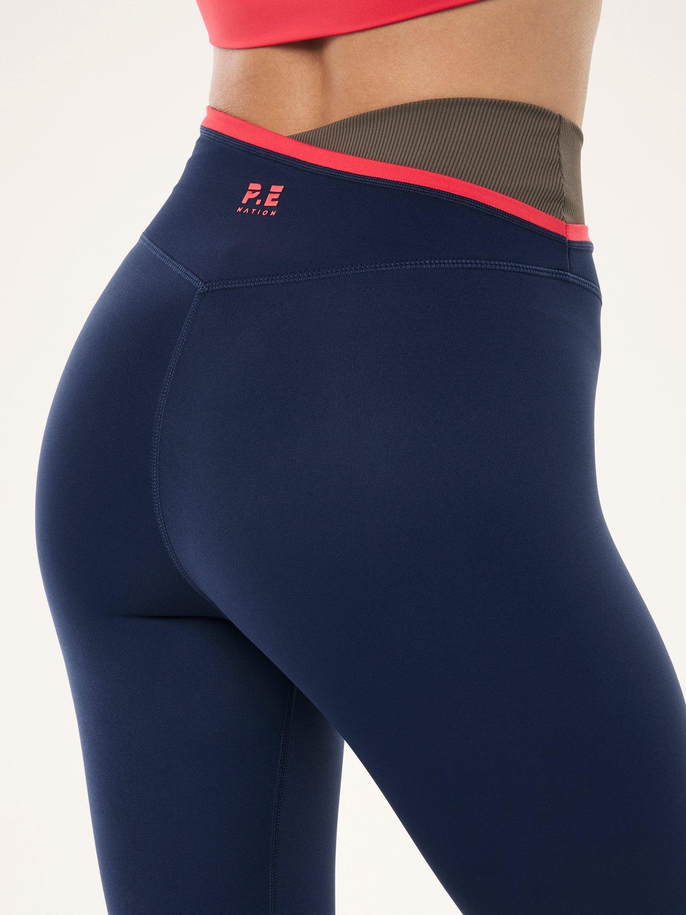 pe-nation-womens-training-status-full-length-legging-blackoutfit