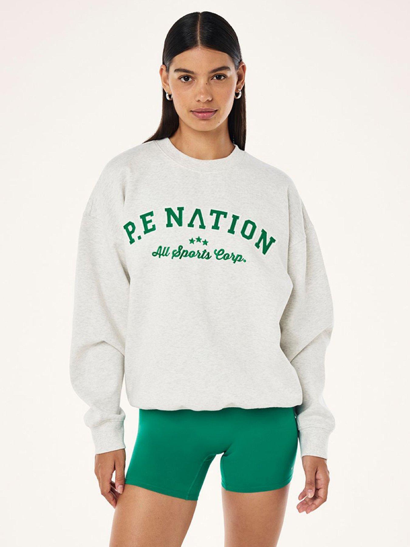 pe-nation-womens-training-dynamic-sweat-whitefront