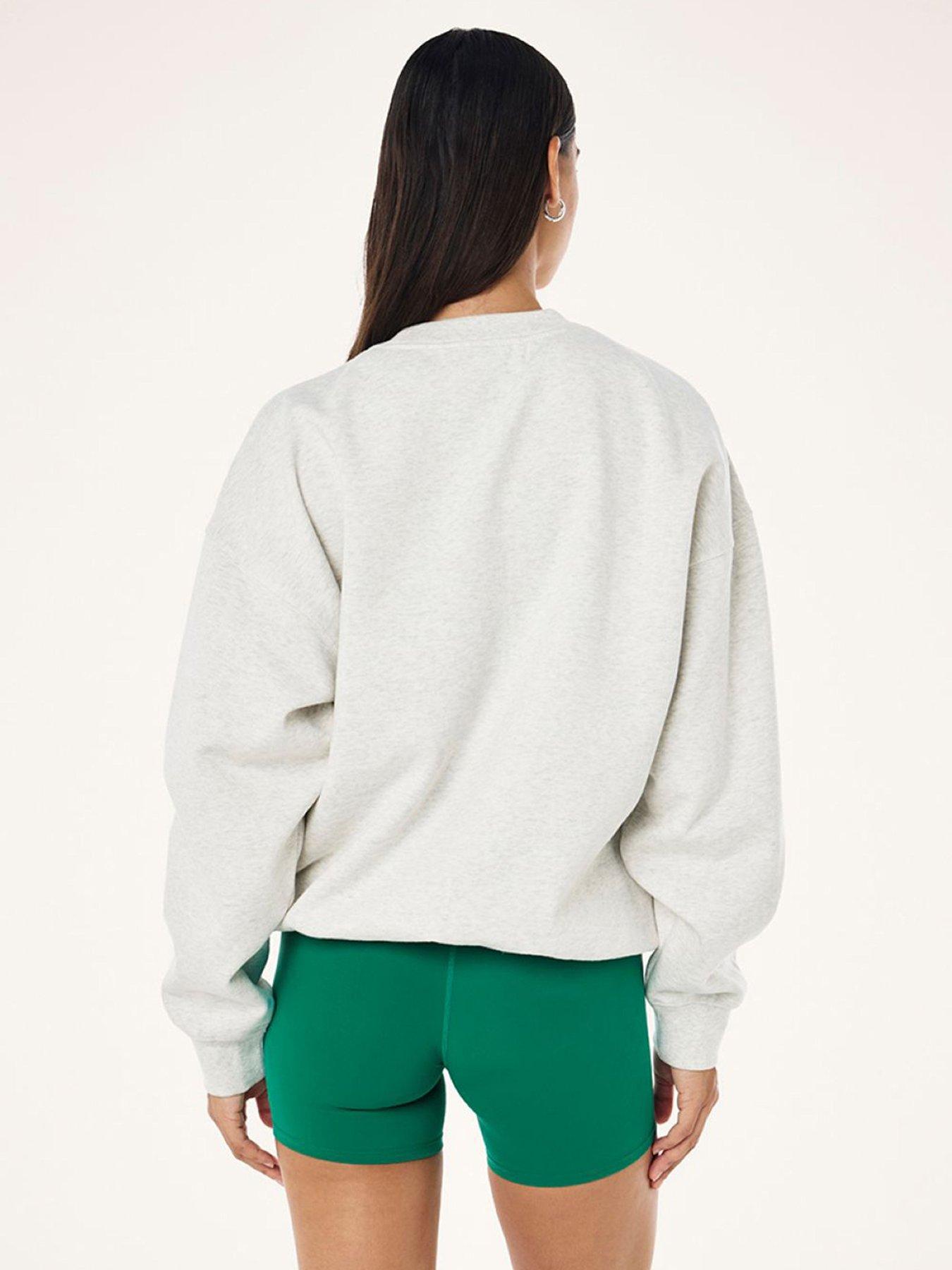 pe-nation-womens-training-dynamic-sweat-whitestillFront