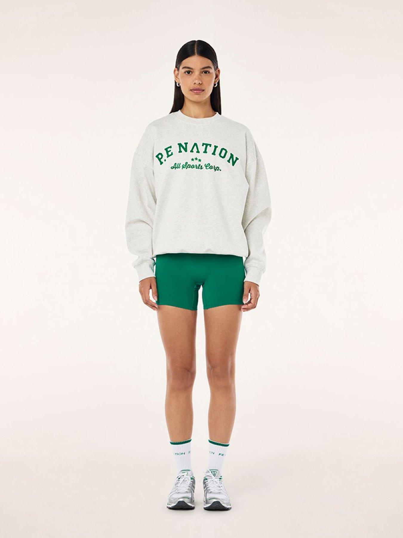 pe-nation-womens-training-dynamic-sweat-whiteback