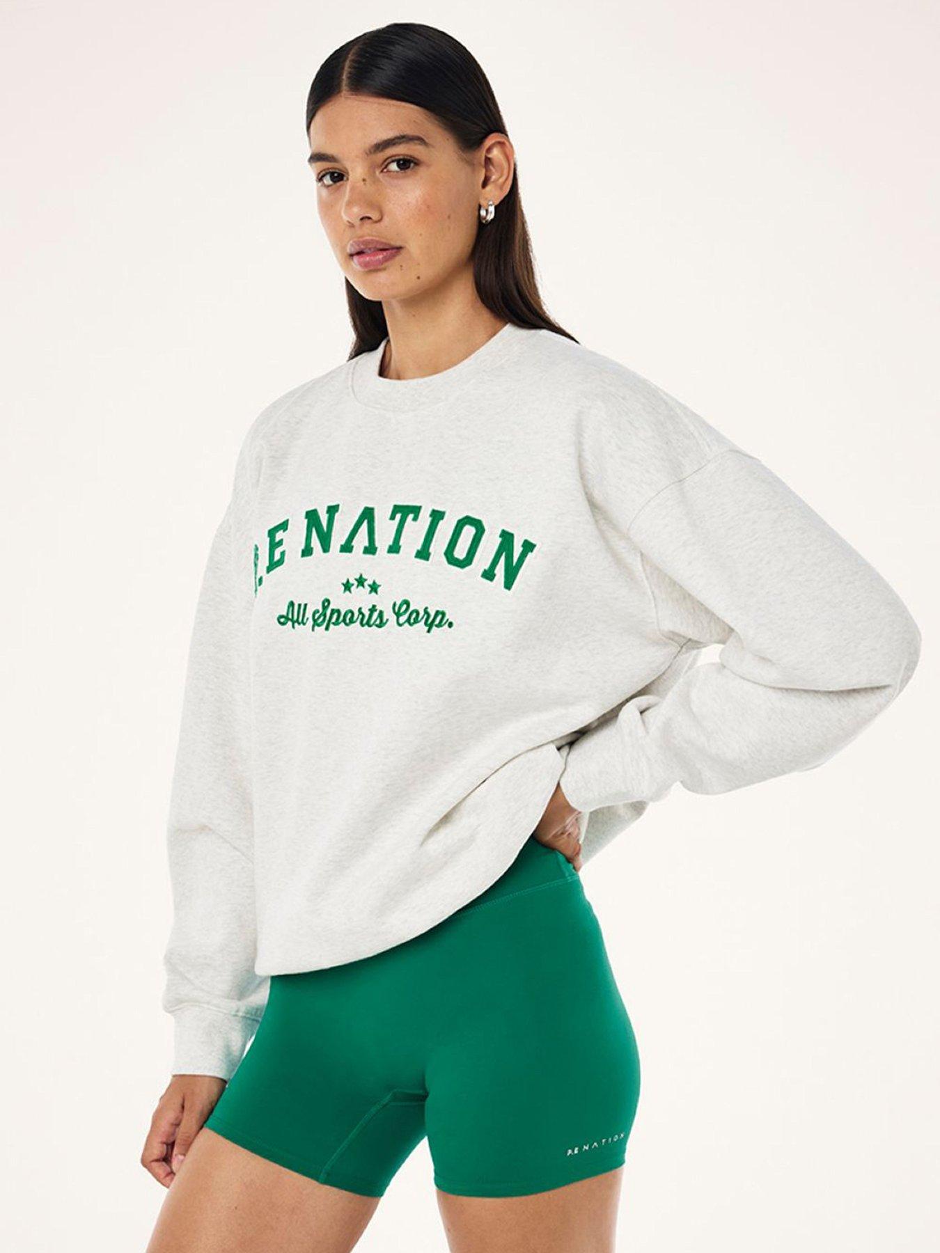 pe-nation-womens-training-dynamic-sweat-whiteoutfit