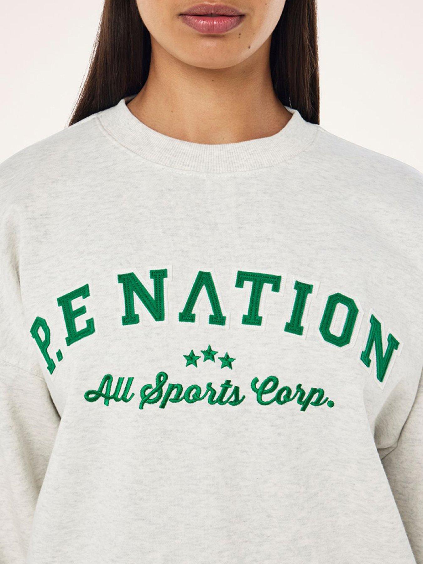 pe-nation-womens-training-dynamic-sweat-whitedetail