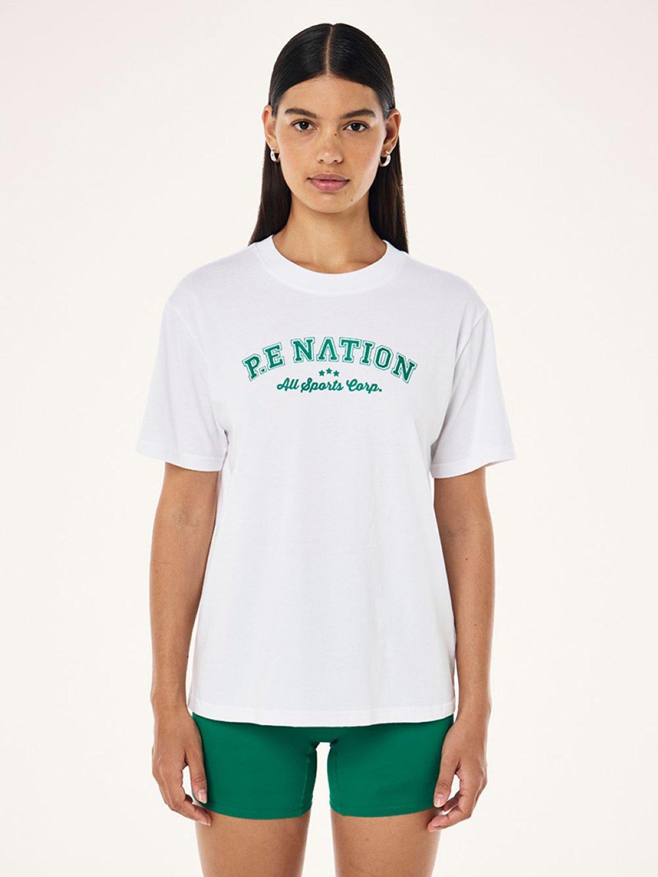 pe-nation-womens-training-dynamic-tee-whitefront