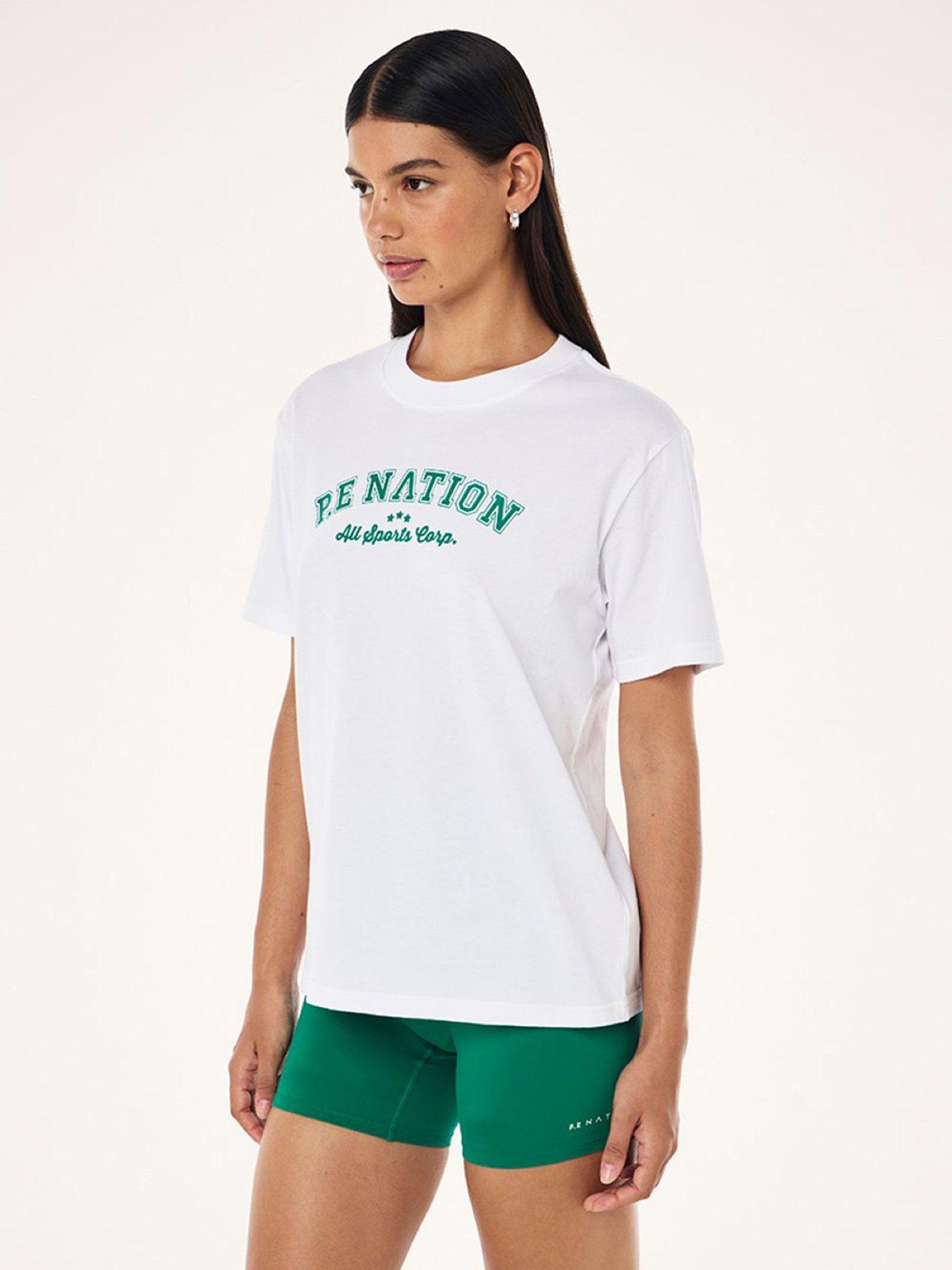pe-nation-womens-training-dynamic-tee-whiteoutfit