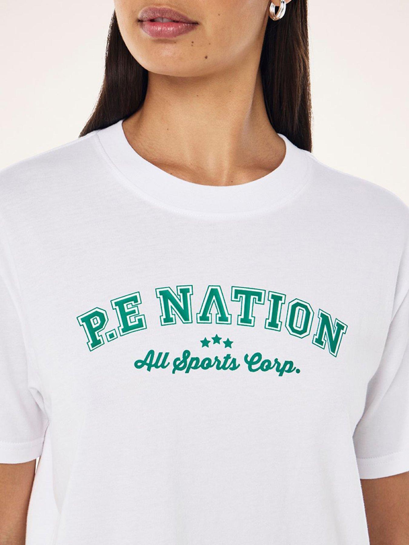 pe-nation-womens-training-dynamic-tee-whitedetail