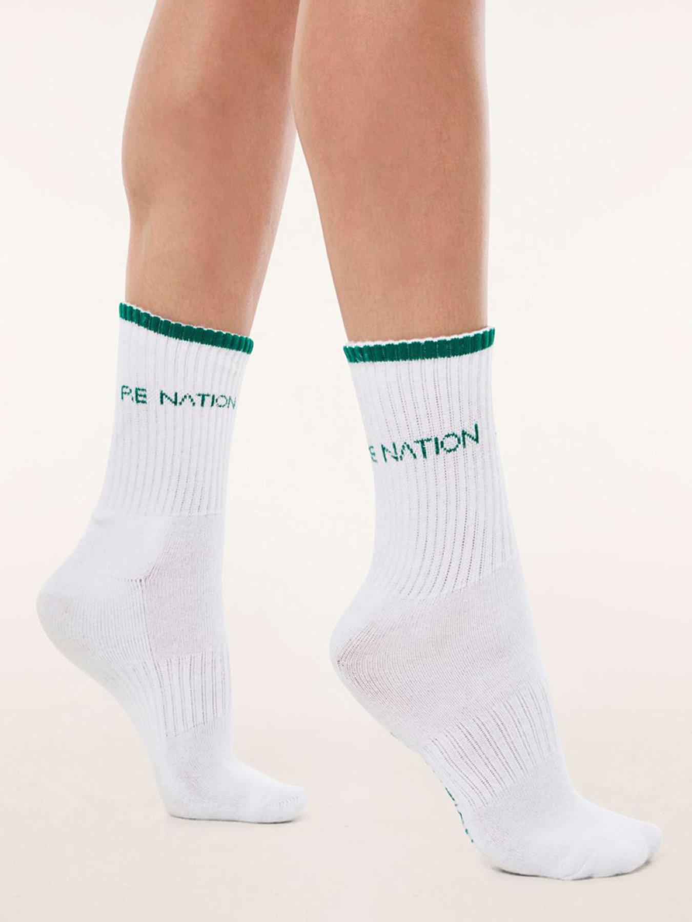 pe-nation-womens-training-vita-sock-whiteback