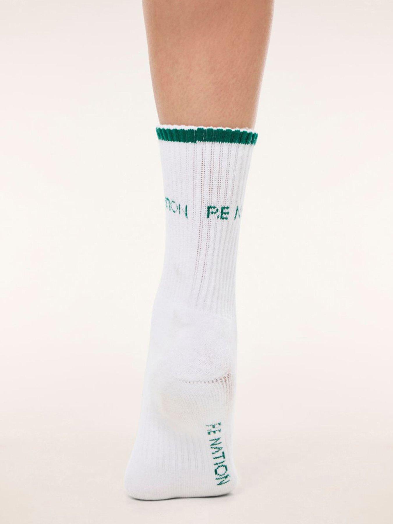 pe-nation-womens-training-vita-sock-whiteoutfit