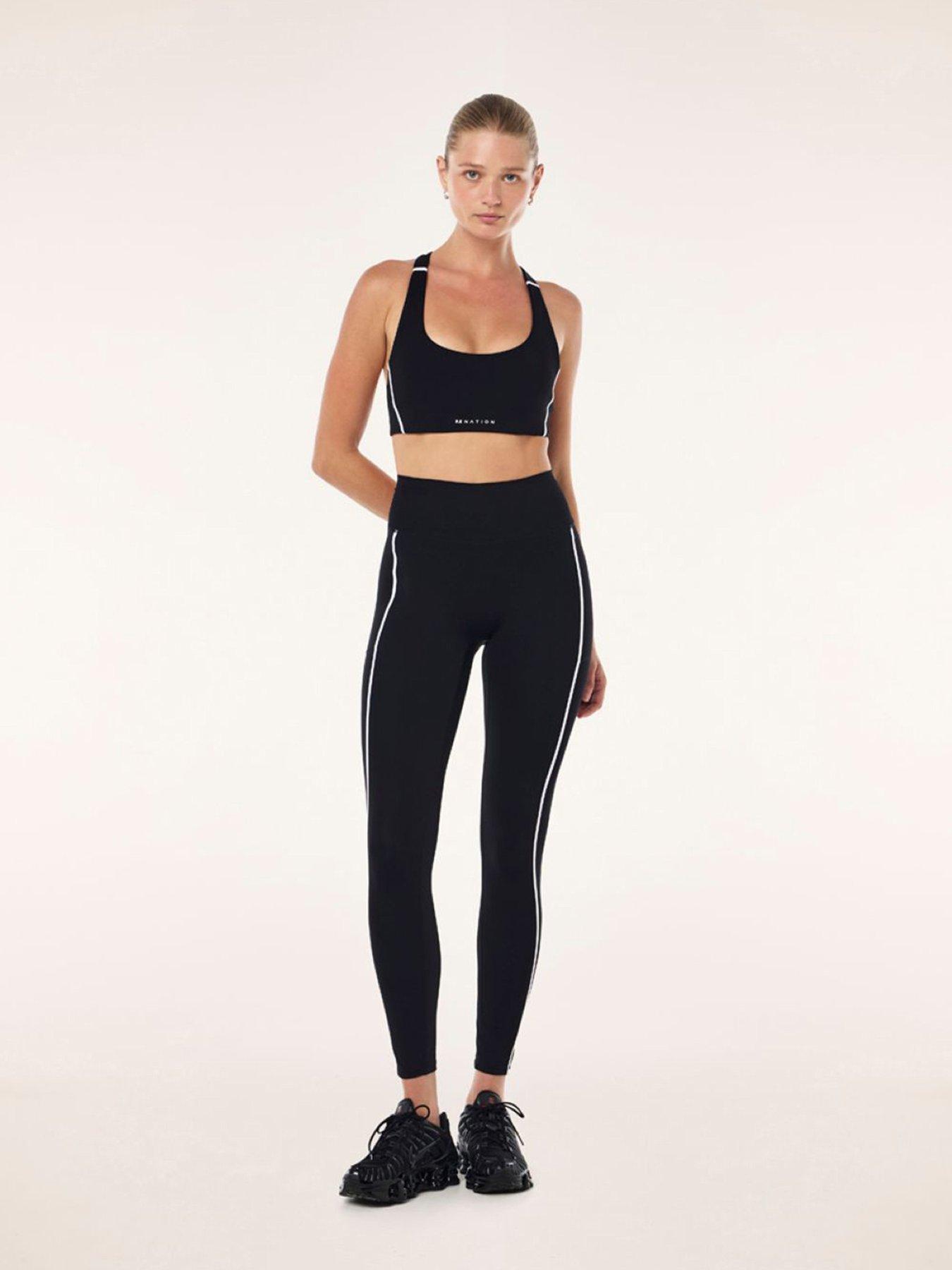 pe-nation-womens-training-dynamic-full-length-legging-blackback