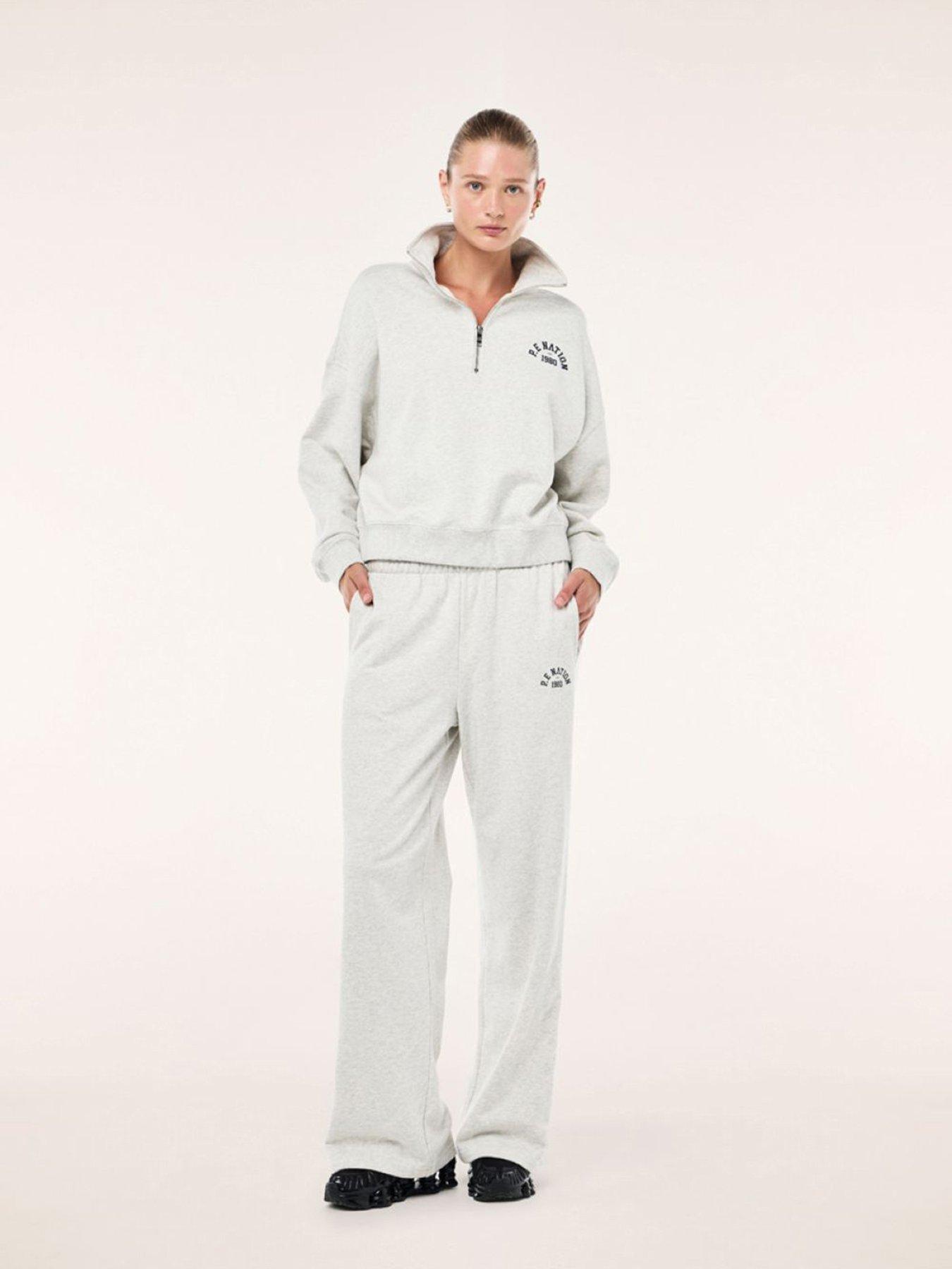 pe-nation-womens-training-swerve-zip-neck-greyback