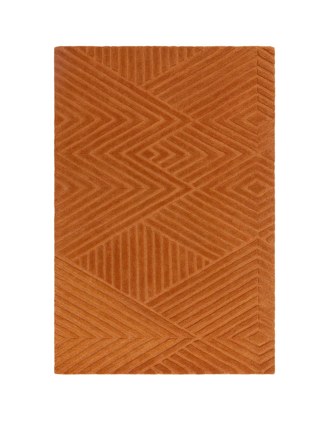 asiatic-hague-rug-desert-sandstillFront