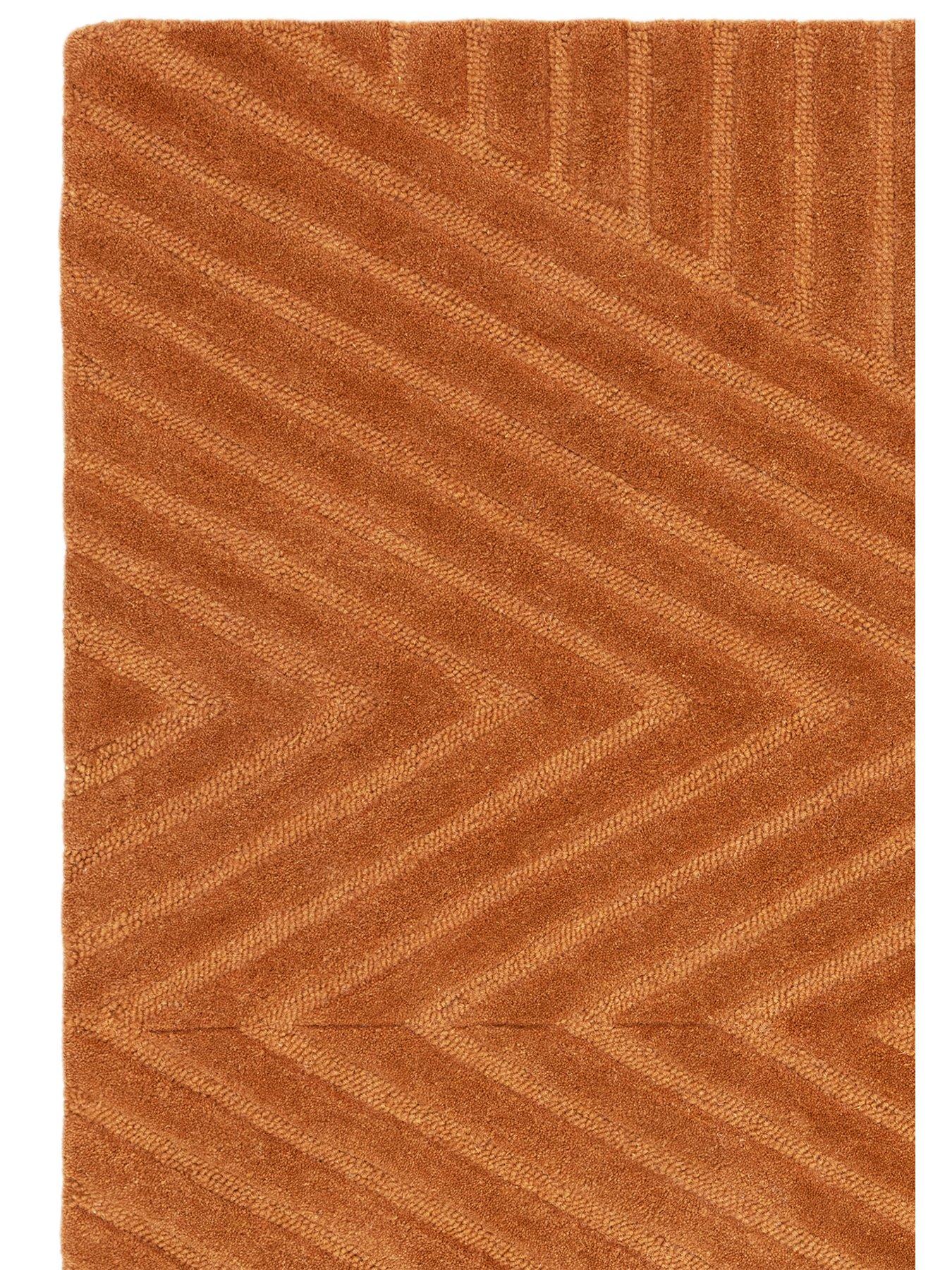 asiatic-hague-rug-desert-sandback