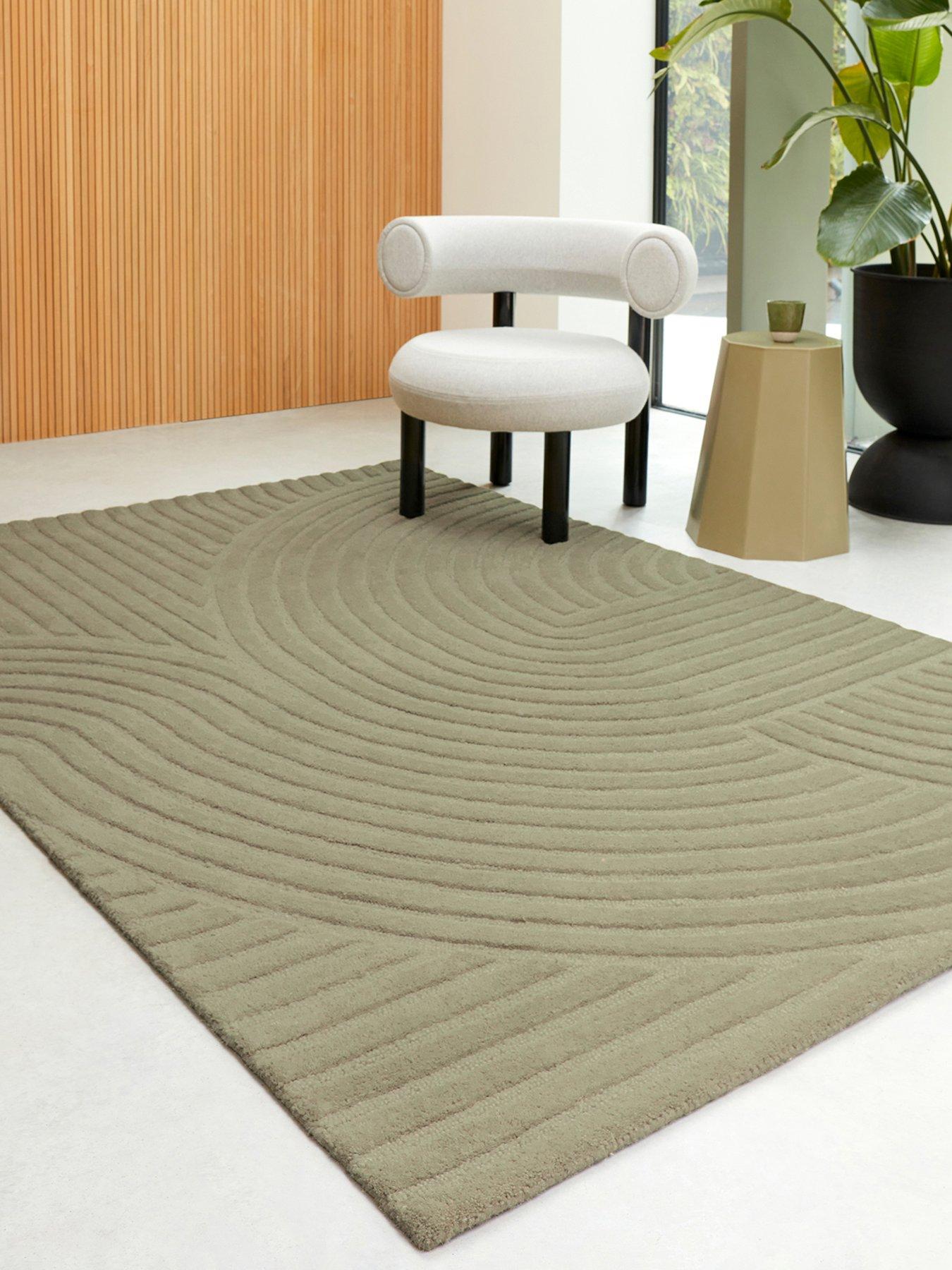 asiatic-hague-rug-sage