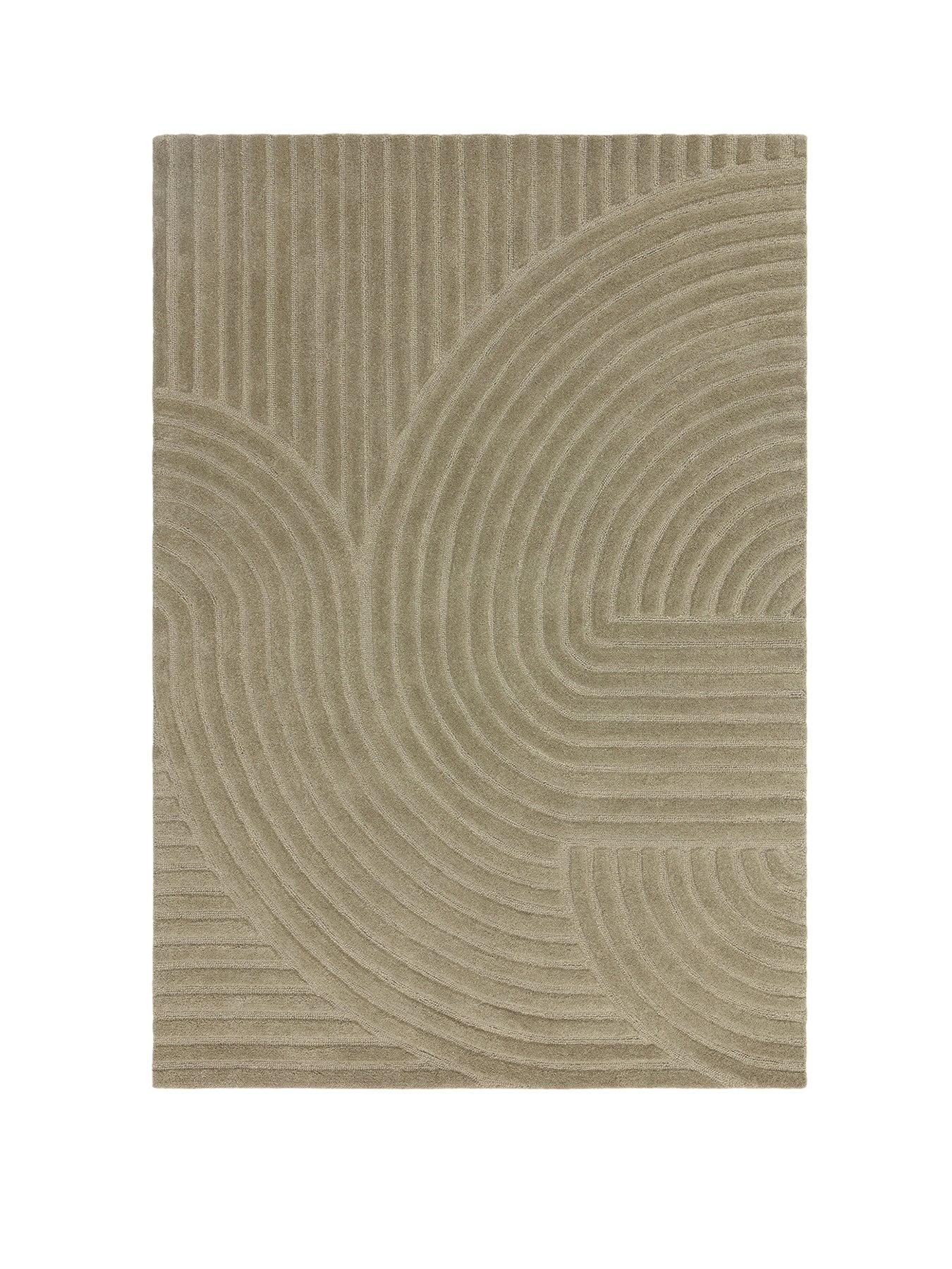 asiatic-hague-rug-sagestillFront