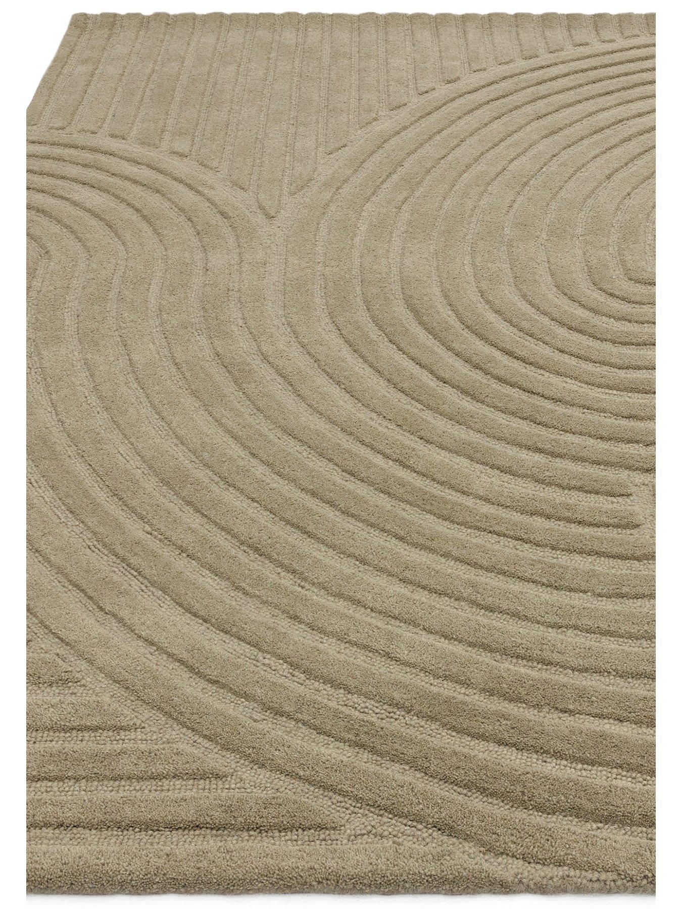 asiatic-hague-rug-sageback