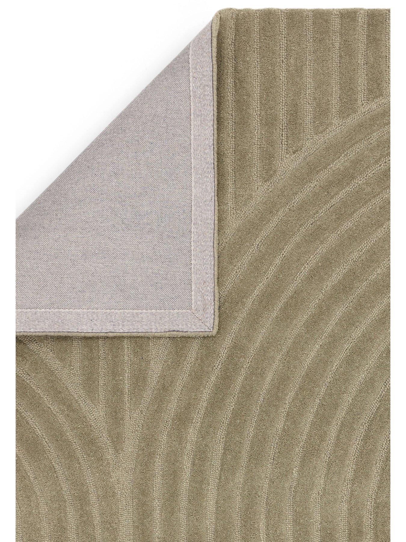 asiatic-hague-rug-sagedetail