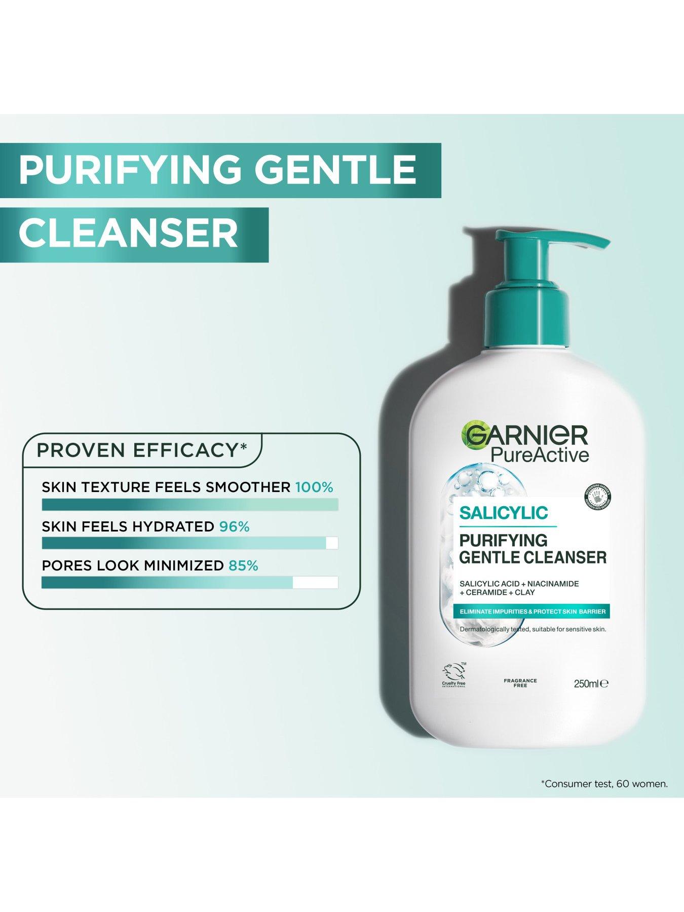 garnier-garnier-gentle-hydrating-deep-face-cleanser-250mlstillFront