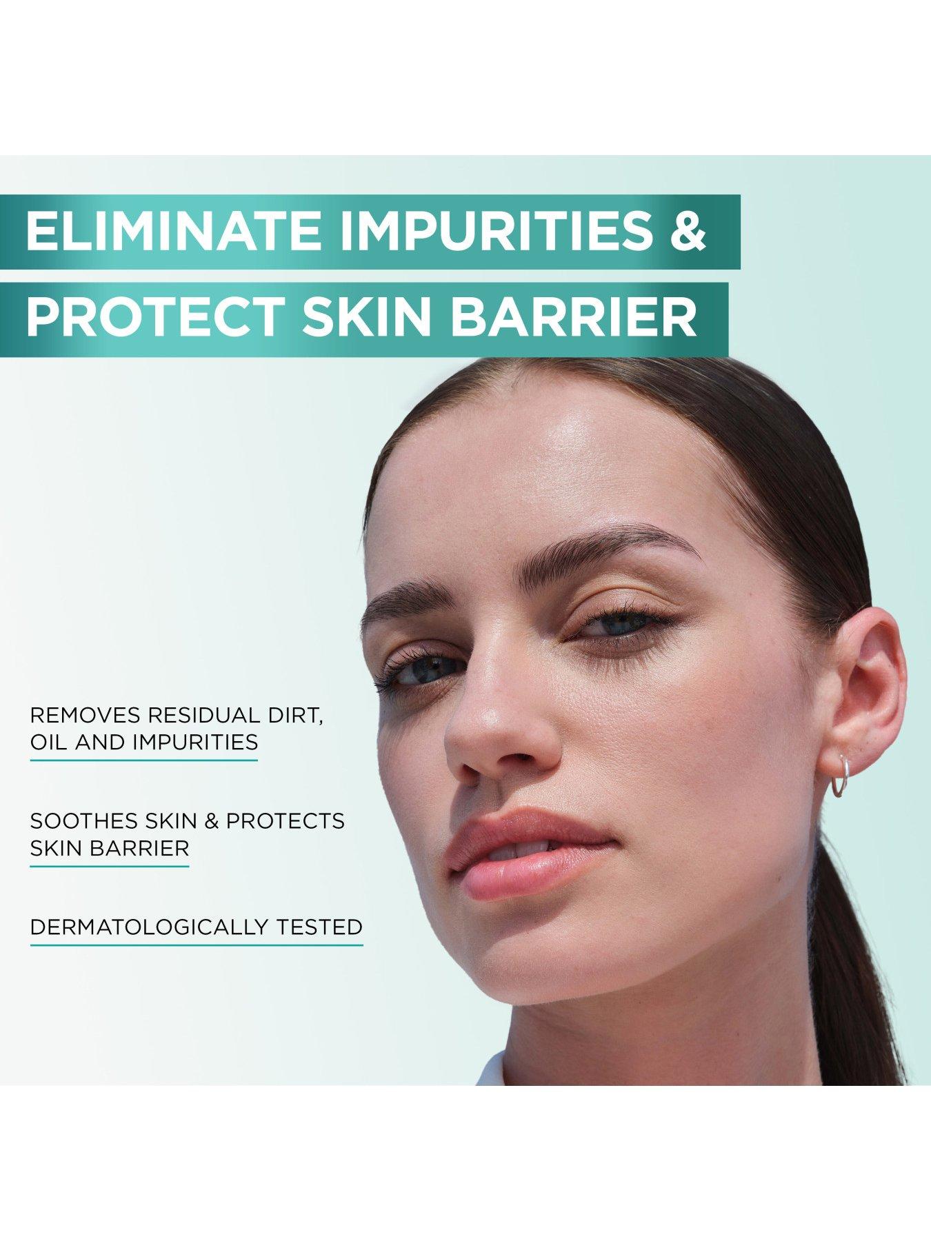 garnier-garnier-gentle-hydrating-deep-face-cleanser-250mlback