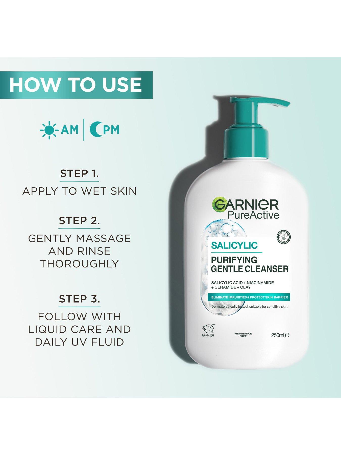 garnier-garnier-gentle-hydrating-deep-face-cleanser-250mldetail