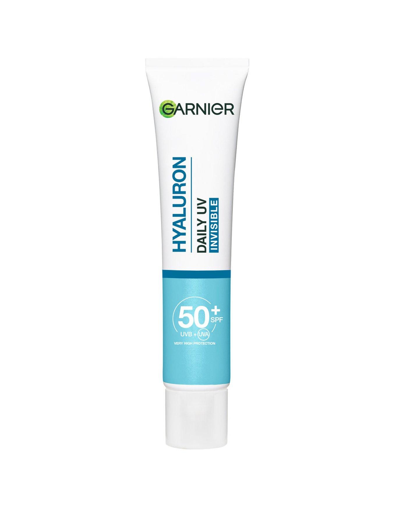 garnier-hyaluron-barrier-protect-daily-uv-fluid-with-spf50-approved-cruelty-free-vegan-40ml