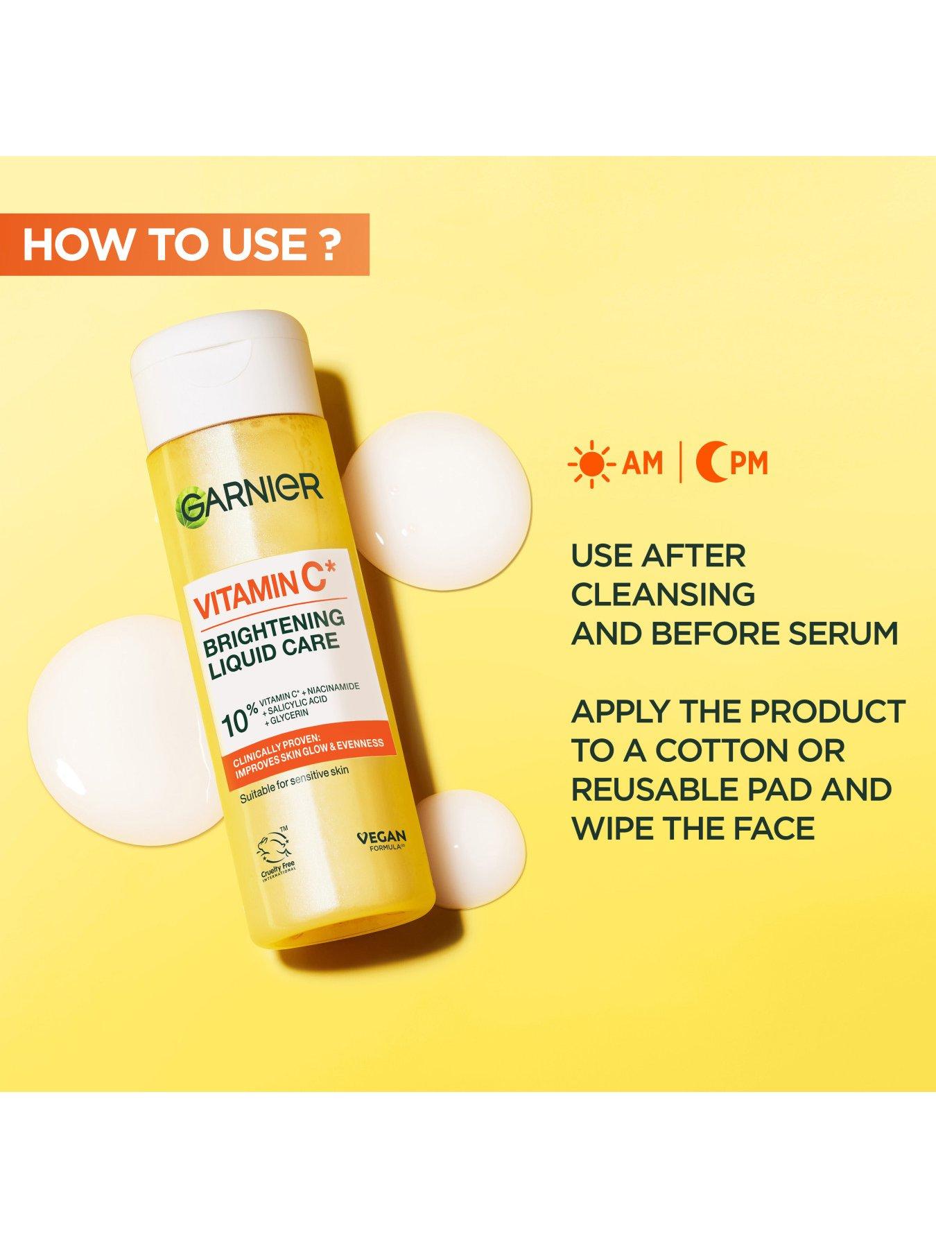 garnier-vitamin-c-brightening-liquid-care-120mlstillFront