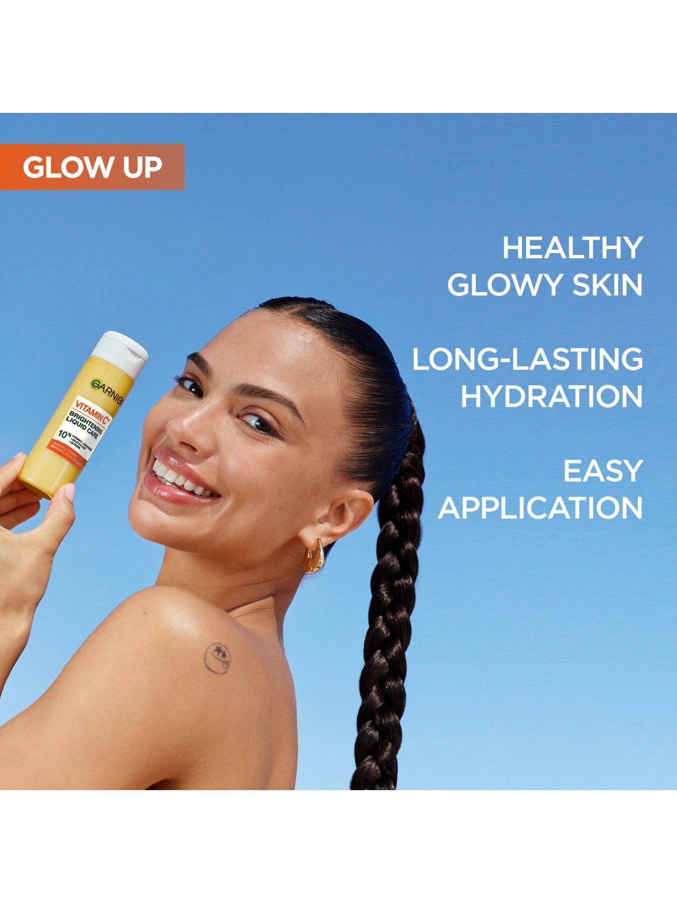 garnier-vitamin-c-brightening-liquid-care-120mlback