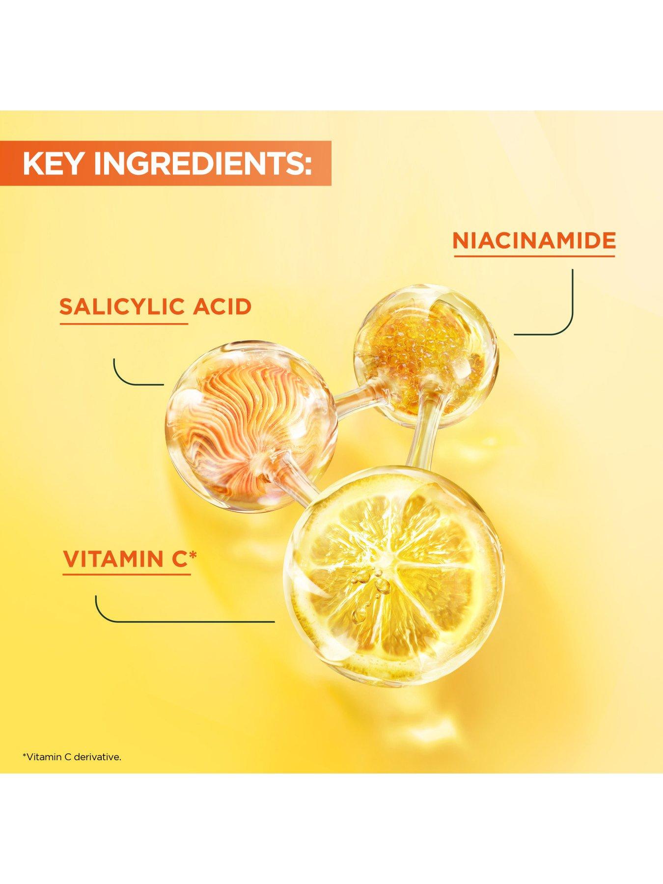 garnier-vitamin-c-brightening-liquid-care-120mloutfit