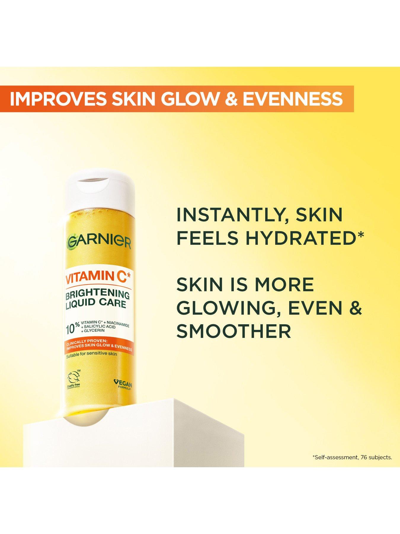 garnier-vitamin-c-brightening-liquid-care-120mldetail