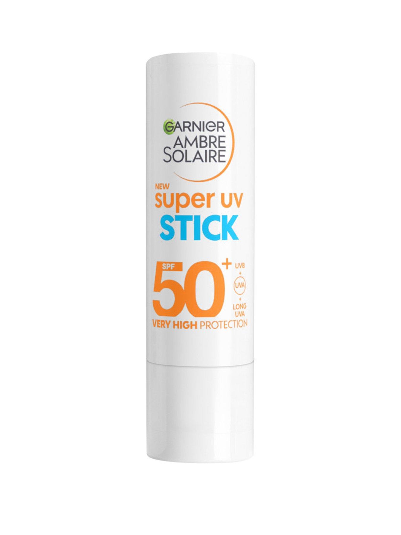 garnier-ambre-solaire-spf-50-super-uv-stick-9g