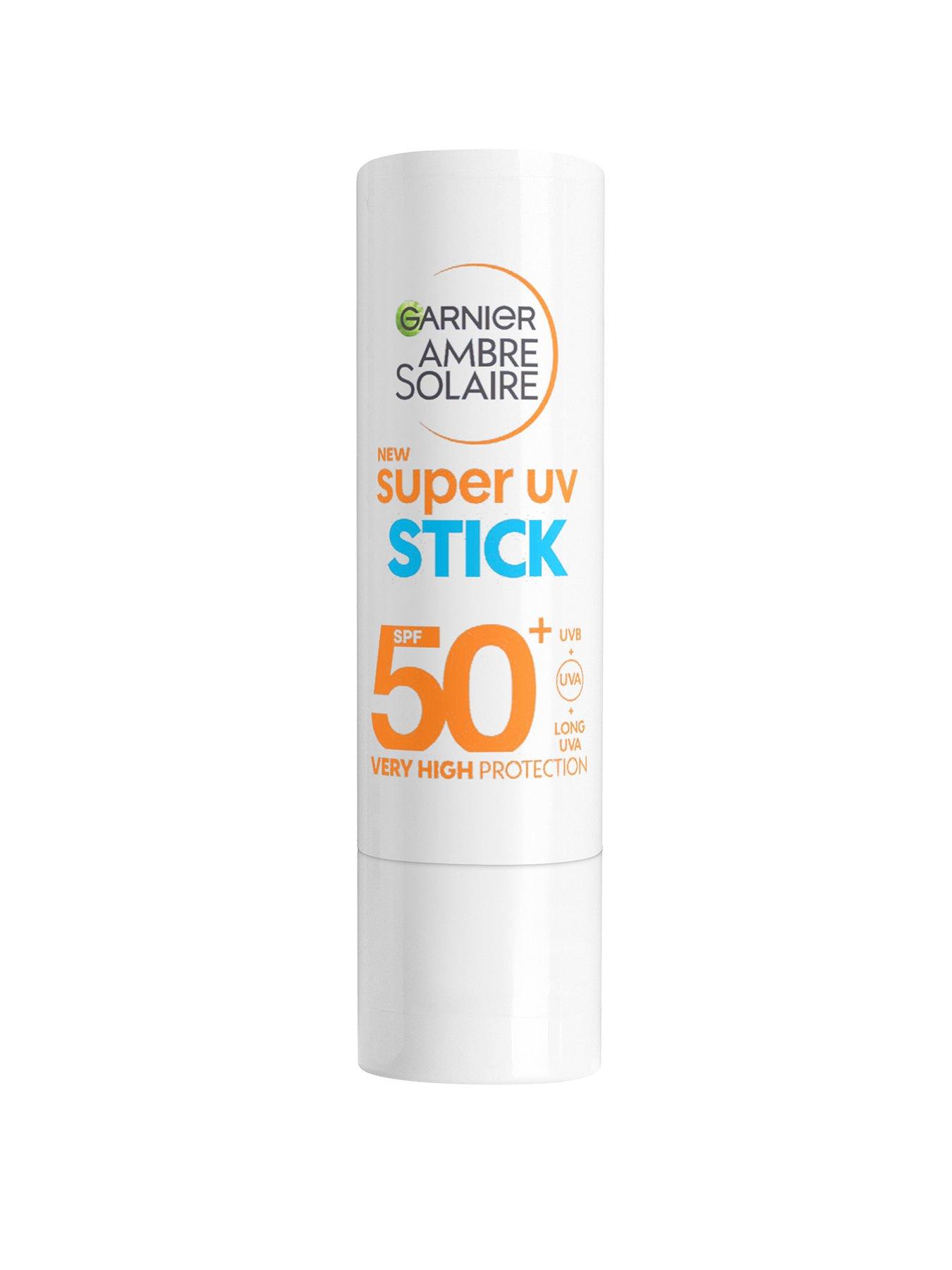 garnier-garnier-ambre-solaire-spf-50-super-uv-stick-9g