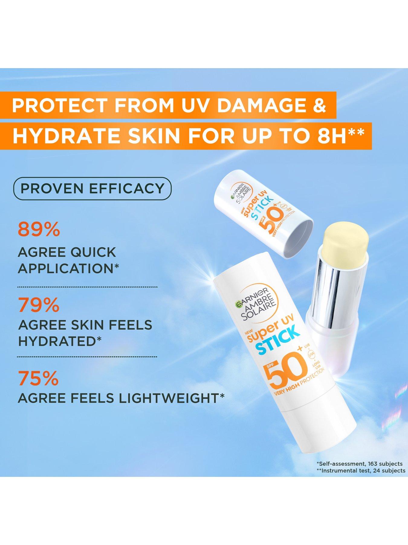 garnier-ambre-solaire-spf-50-super-uv-stick-9gstillFront