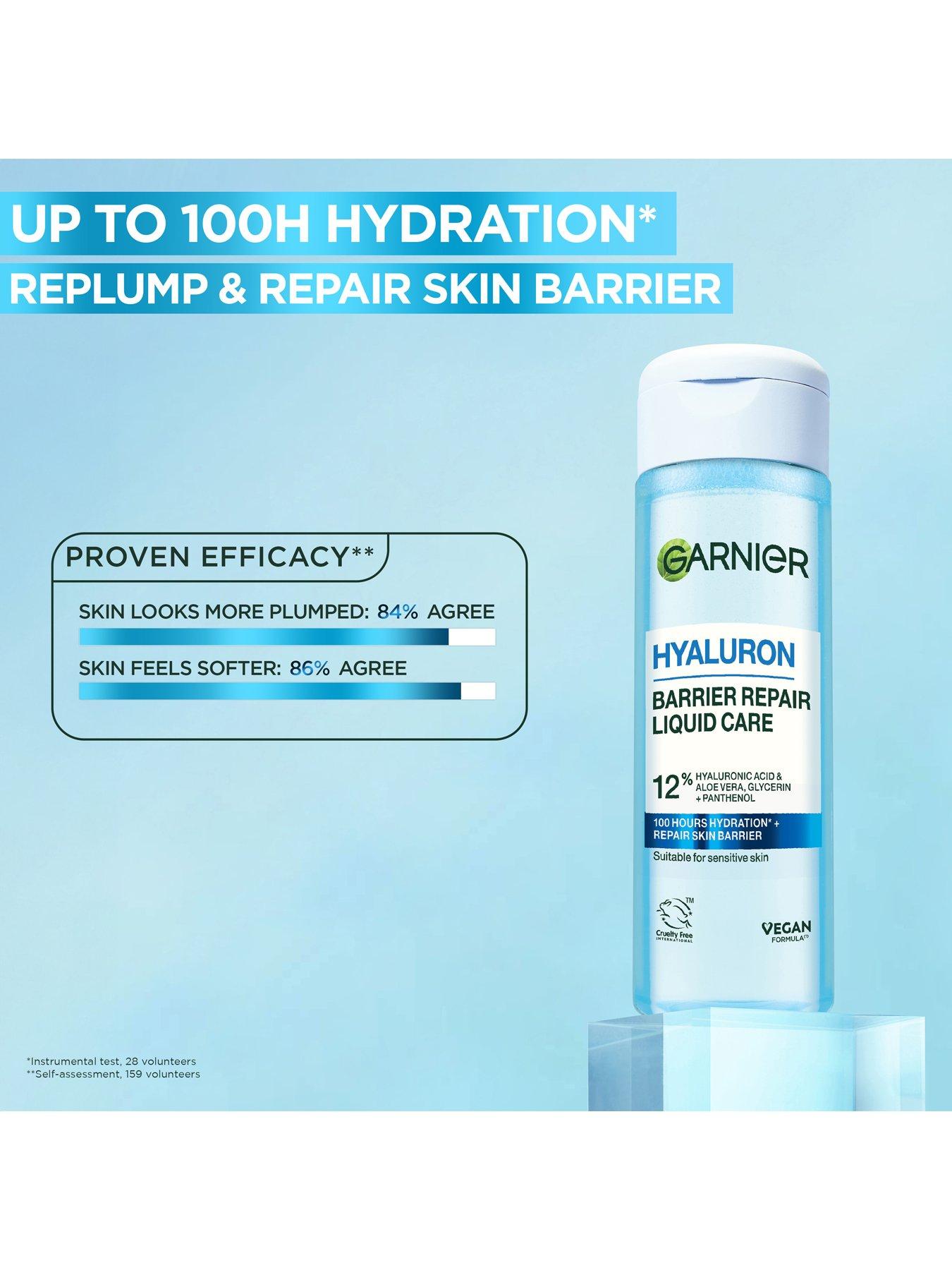 garnier-garnier-hyaluron-barrier-repair-liquid-care-120mlstillFront