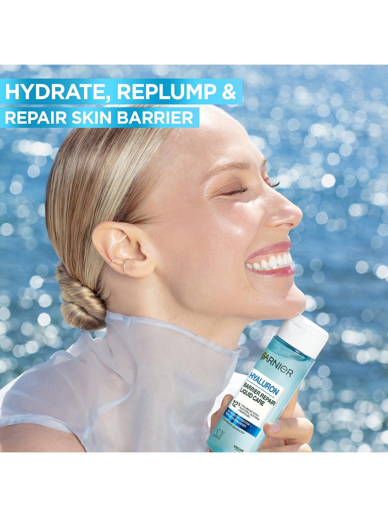garnier-garnier-hyaluron-barrier-repair-liquid-care-120mlback