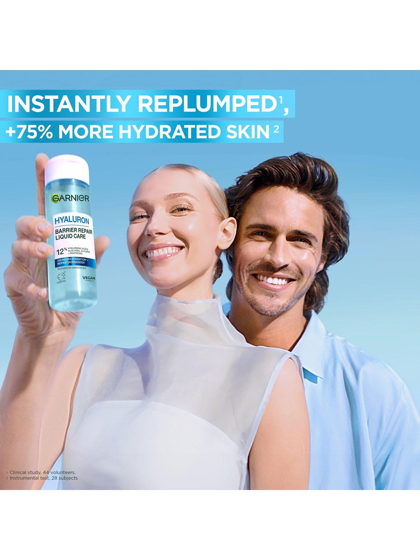 garnier-garnier-hyaluron-barrier-repair-liquid-care-120mldetail