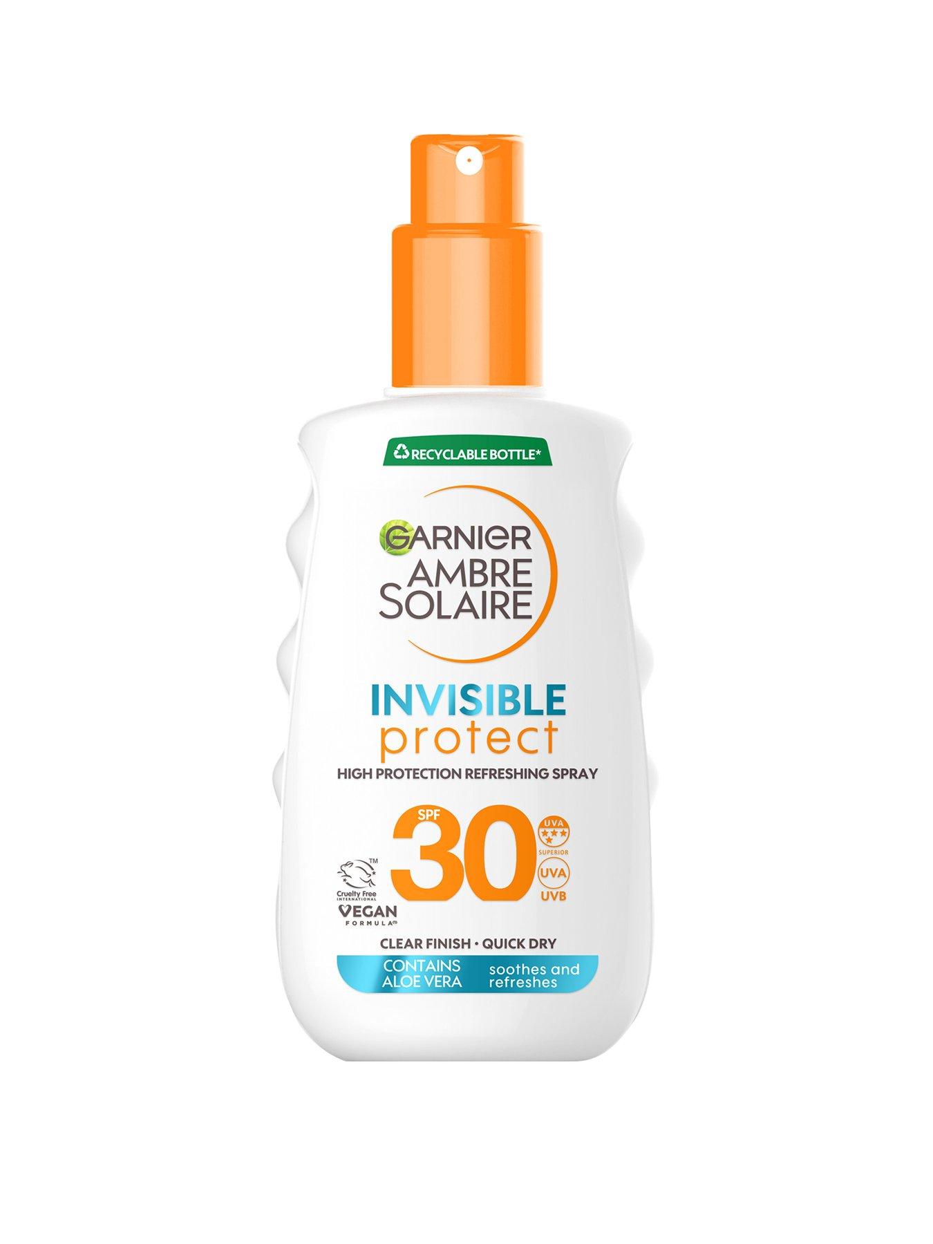 garnier-ambre-solaire-invisible-protect-sun-protection-spray-spf30-150ml