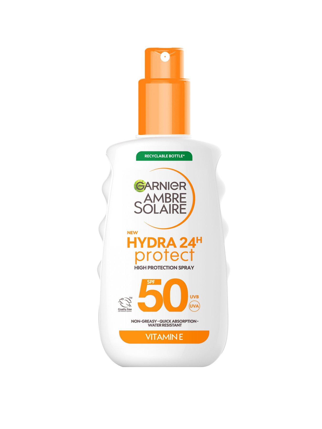 garnier-ambre-solaire-spf-50-hydra-24-hour-protect-high-protection-uvb-uva-hydrating-sun-cream-spray-175ml