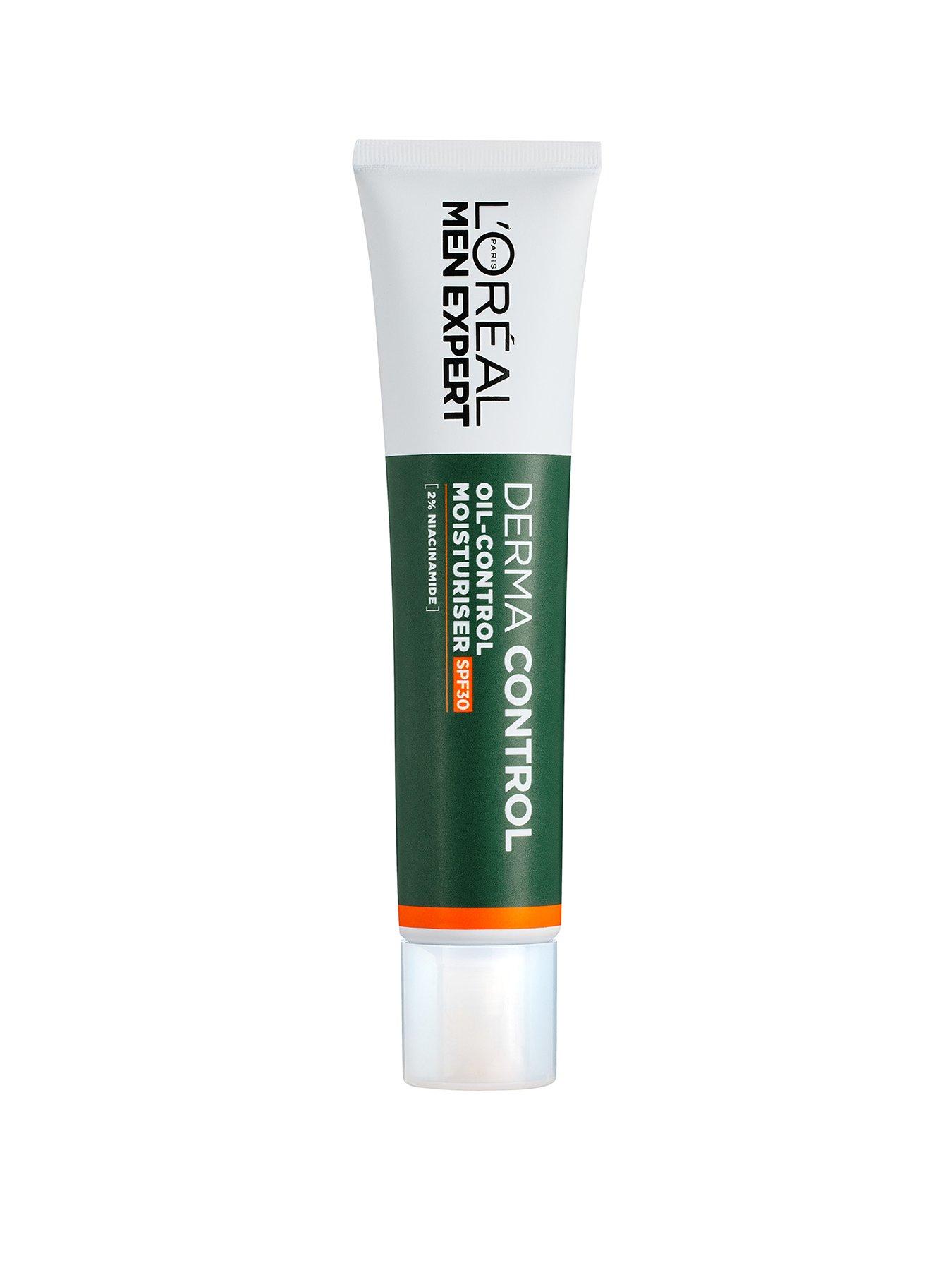 loreal-paris-men-expert-loreal-men-expert-derma-control-oil-moisturiser-with-spf30-2-niacinamide-40ml