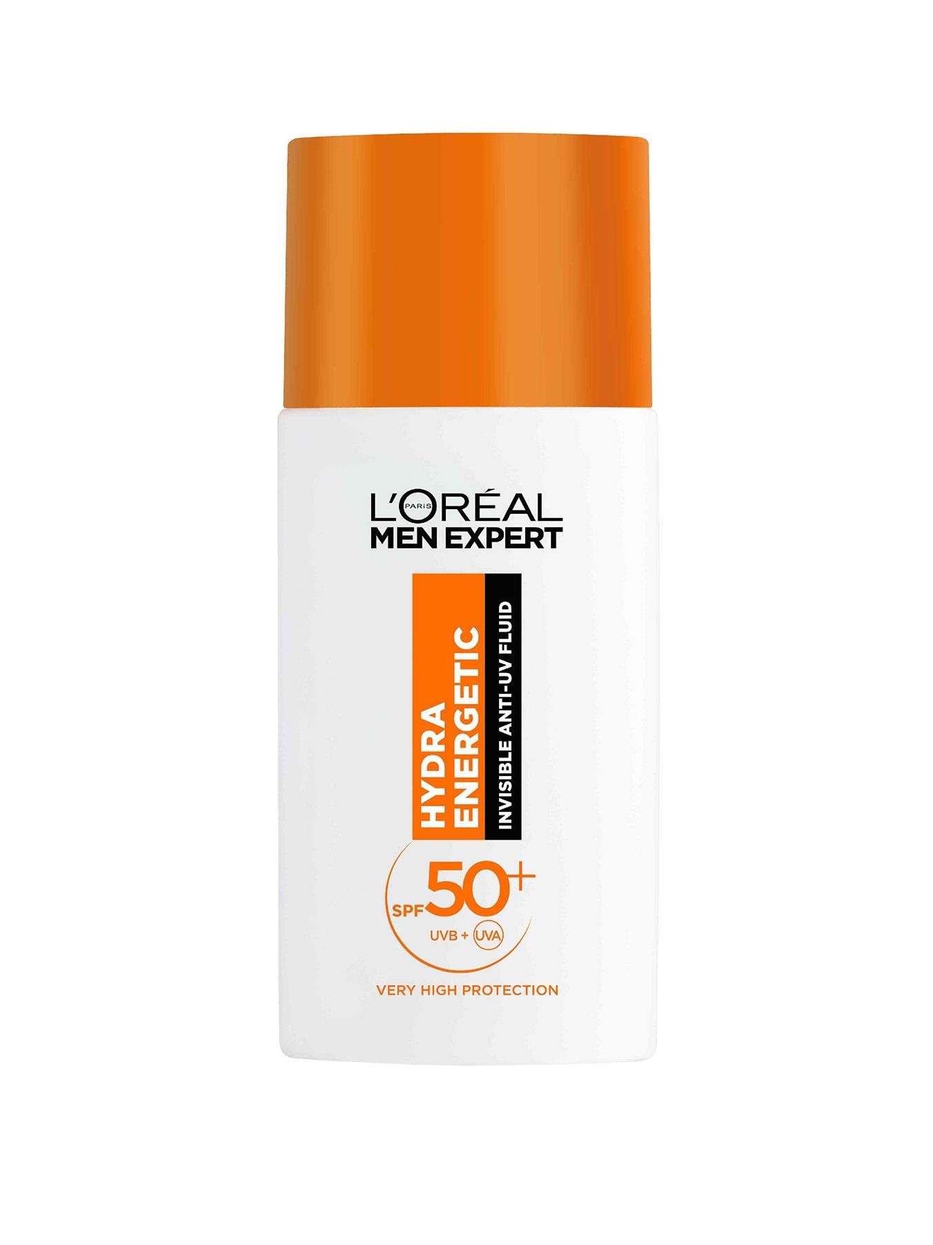 loreal-paris-men-expert-loreal-men-expert-hydra-energetic-daily-spf50-invisible-fluid-with-antioxidant-vitamin-c-50ml