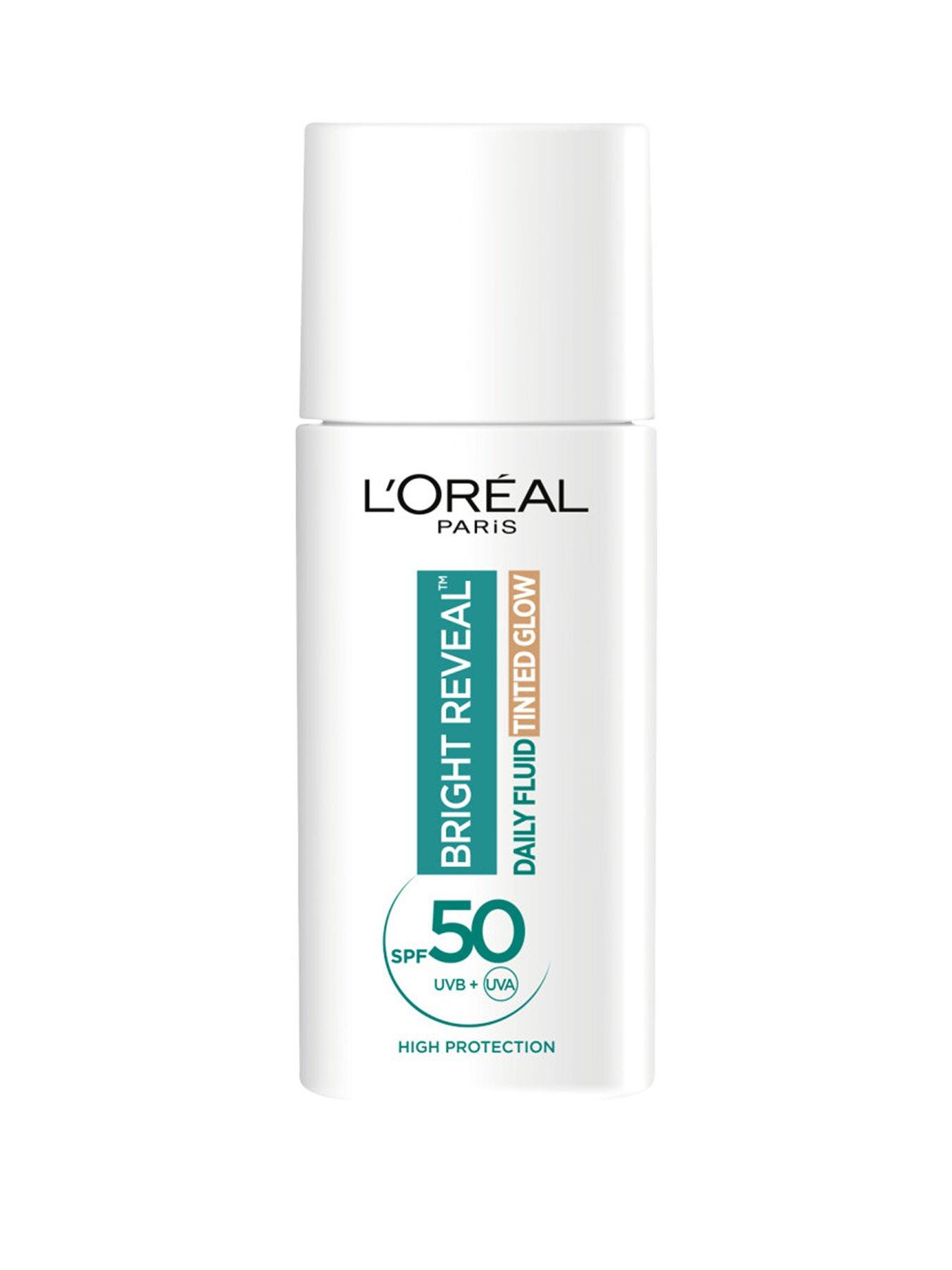 loreal-paris-loreal-paris-daily-fluid-tinted-glow-spf-50-bronze-glow-50ml