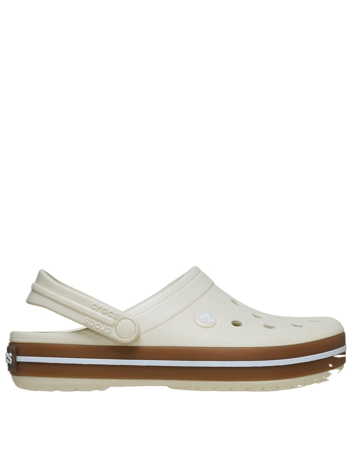 crocs-mens-crocband-gum-clog-sandal-white