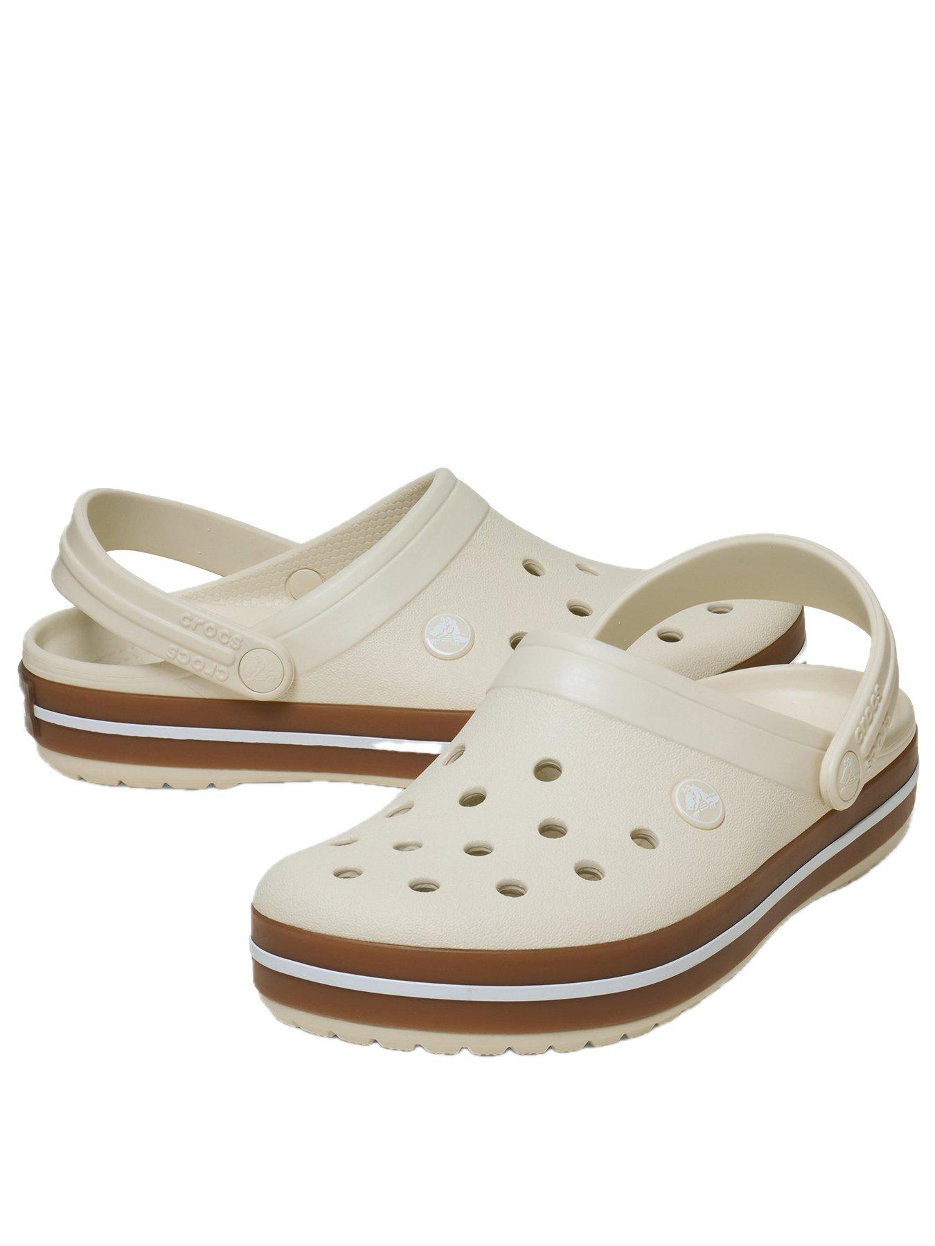 crocs-mens-crocband-gum-clog-sandal-whitestillFront