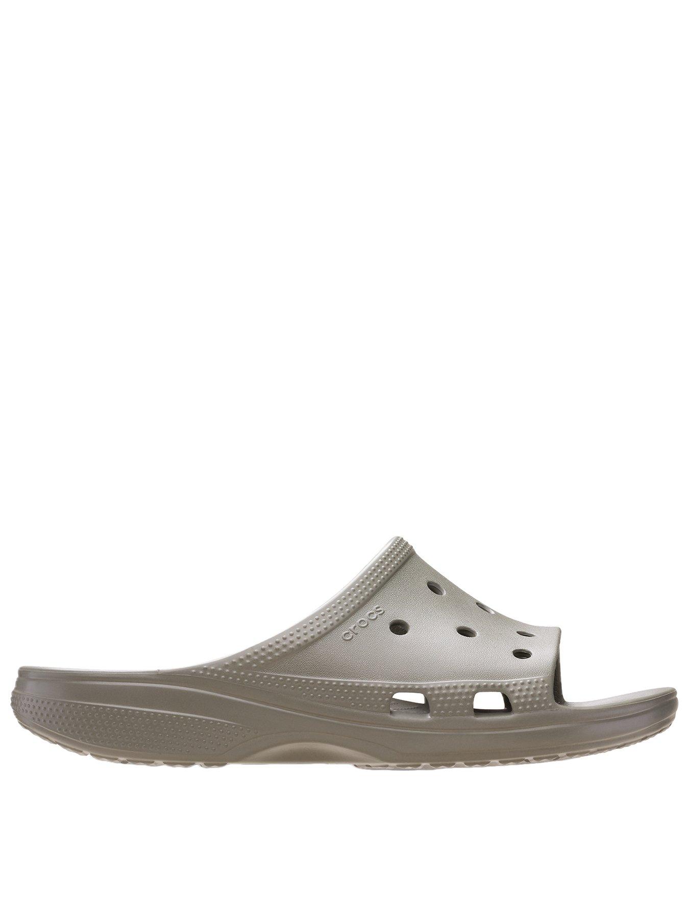 Image 1 of 6 of Crocs Crocs Men's Slide