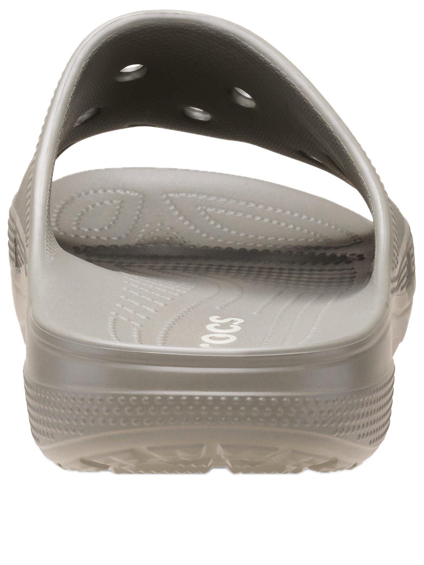 Image 3 of 6 of Crocs Crocs Men's Slide