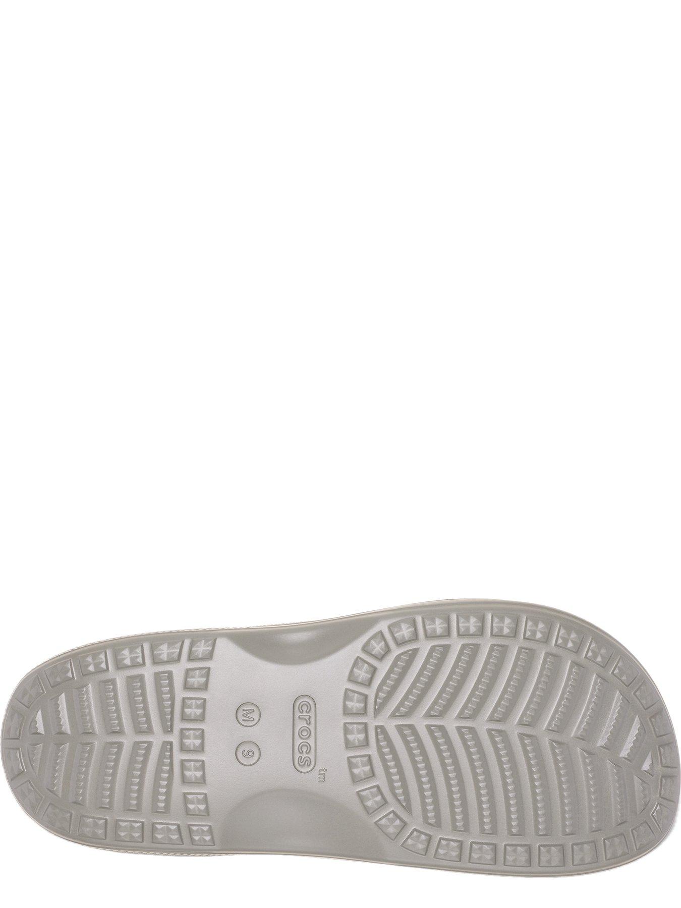 crocs-mens-sliders-khakidetail