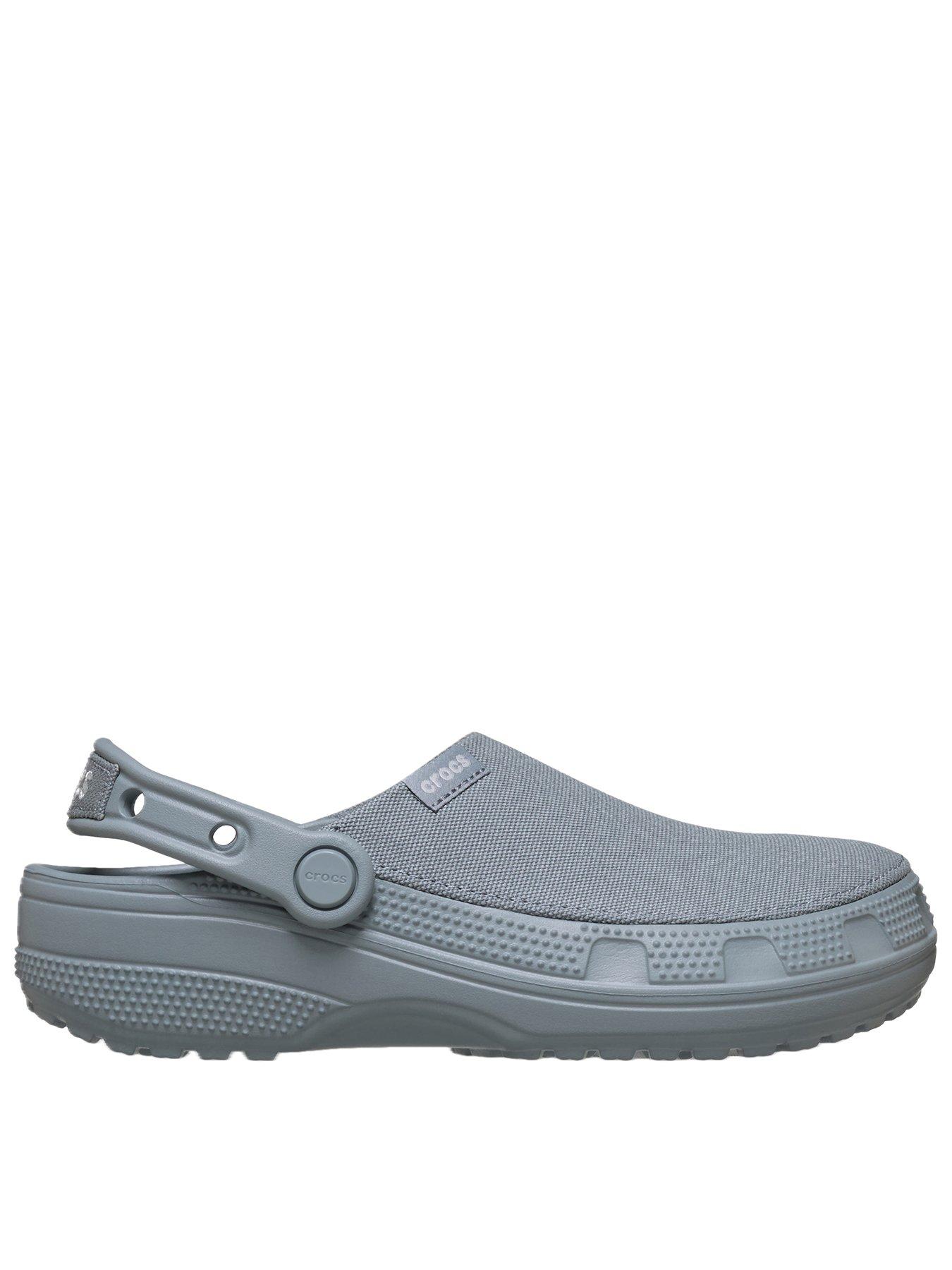 crocs-crocs-mens-classic-crafted-clog-sandalfront