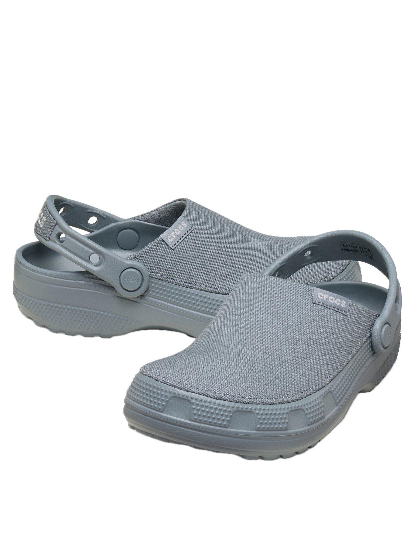 crocs-crocs-mens-classic-crafted-clog-sandalstillFront