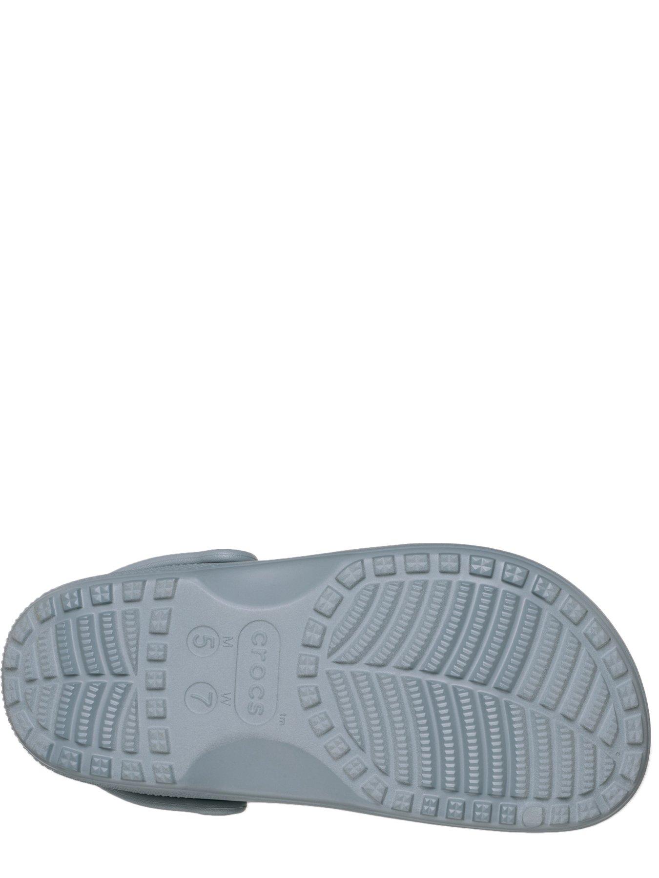 crocs-crocs-mens-classic-crafted-clog-sandaldetail
