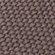 DARK_BROWN