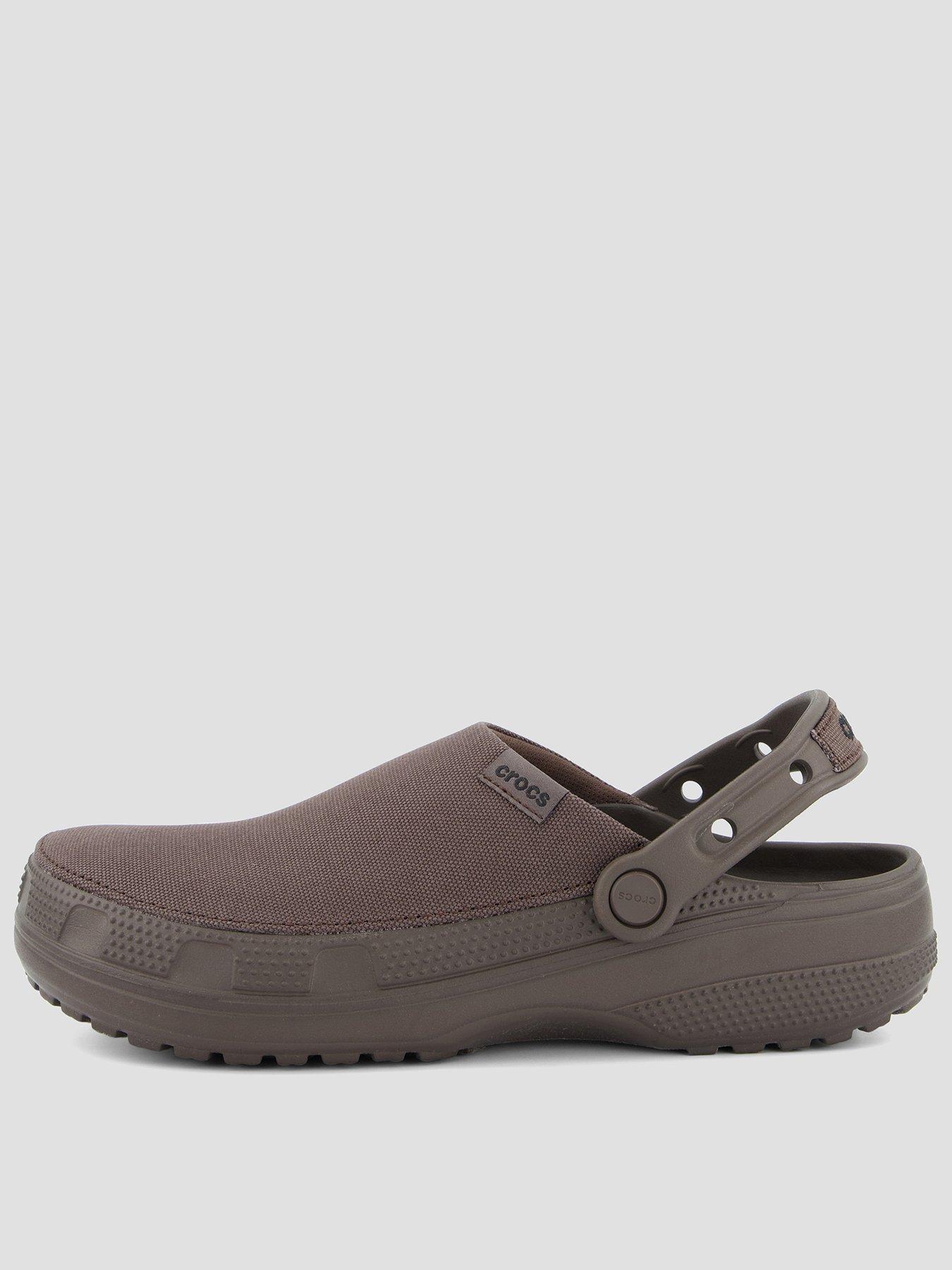 crocs-crocs-mens-classic-crafted-clog-sandalfront