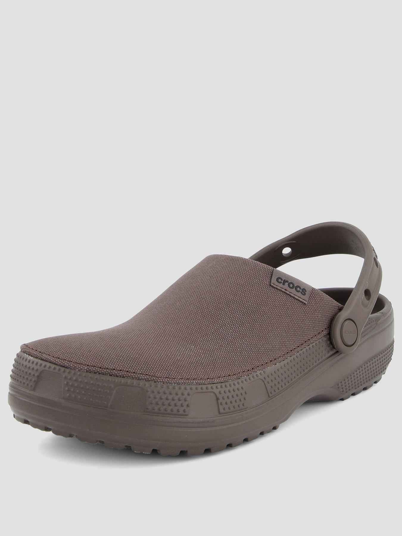 crocs-crocs-mens-classic-crafted-clog-sandalstillFront